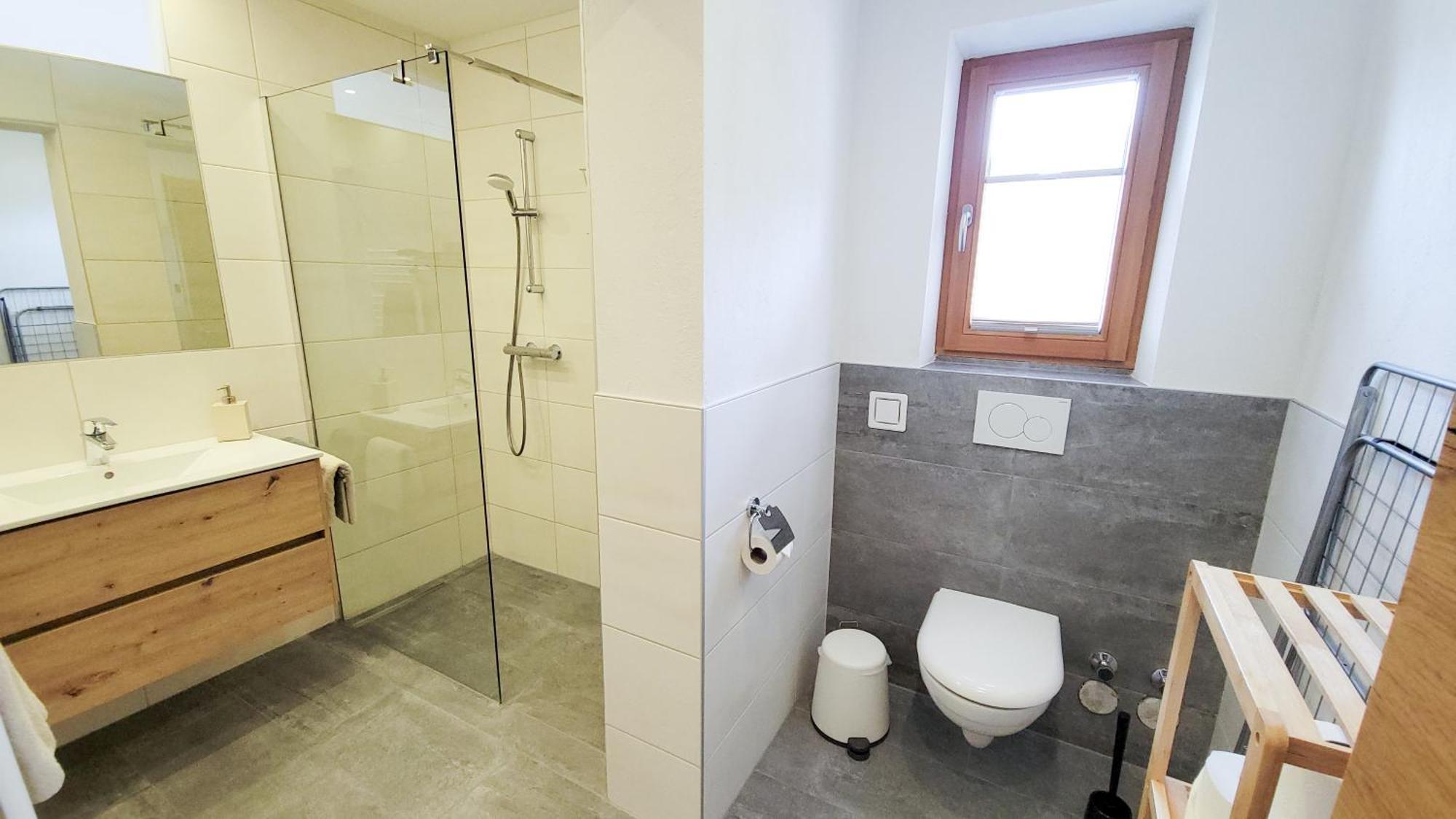 My Apartment Krinzwald Seefeld in Tirol Ngoại thất bức ảnh