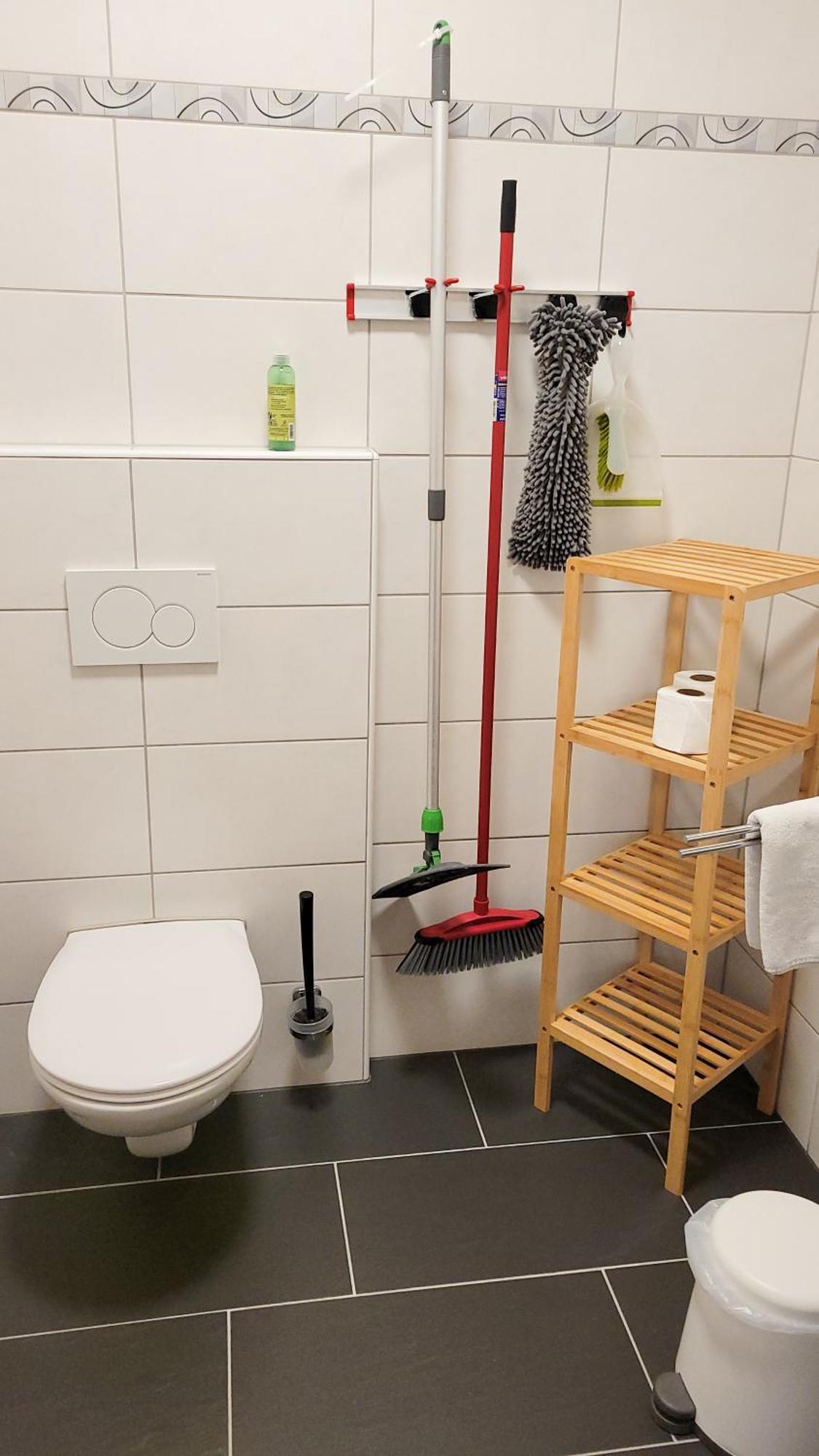 My Apartment Krinzwald Seefeld in Tirol Ngoại thất bức ảnh