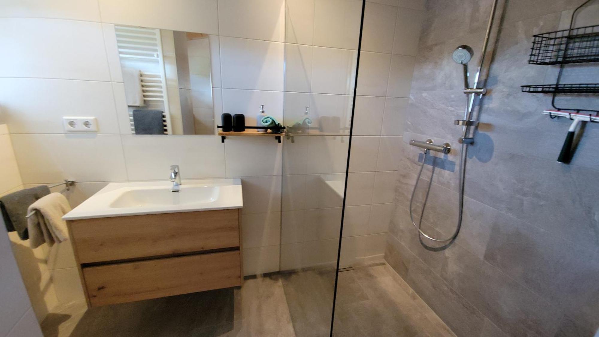 My Apartment Krinzwald Seefeld in Tirol Ngoại thất bức ảnh