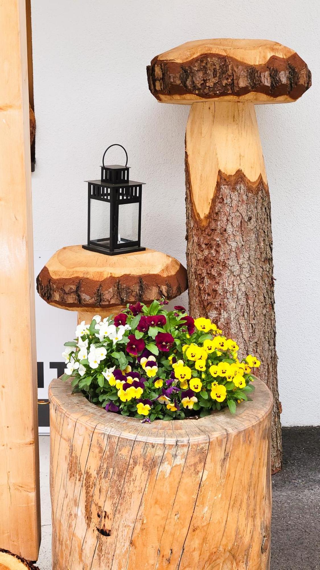 My Apartment Krinzwald Seefeld in Tirol Ngoại thất bức ảnh